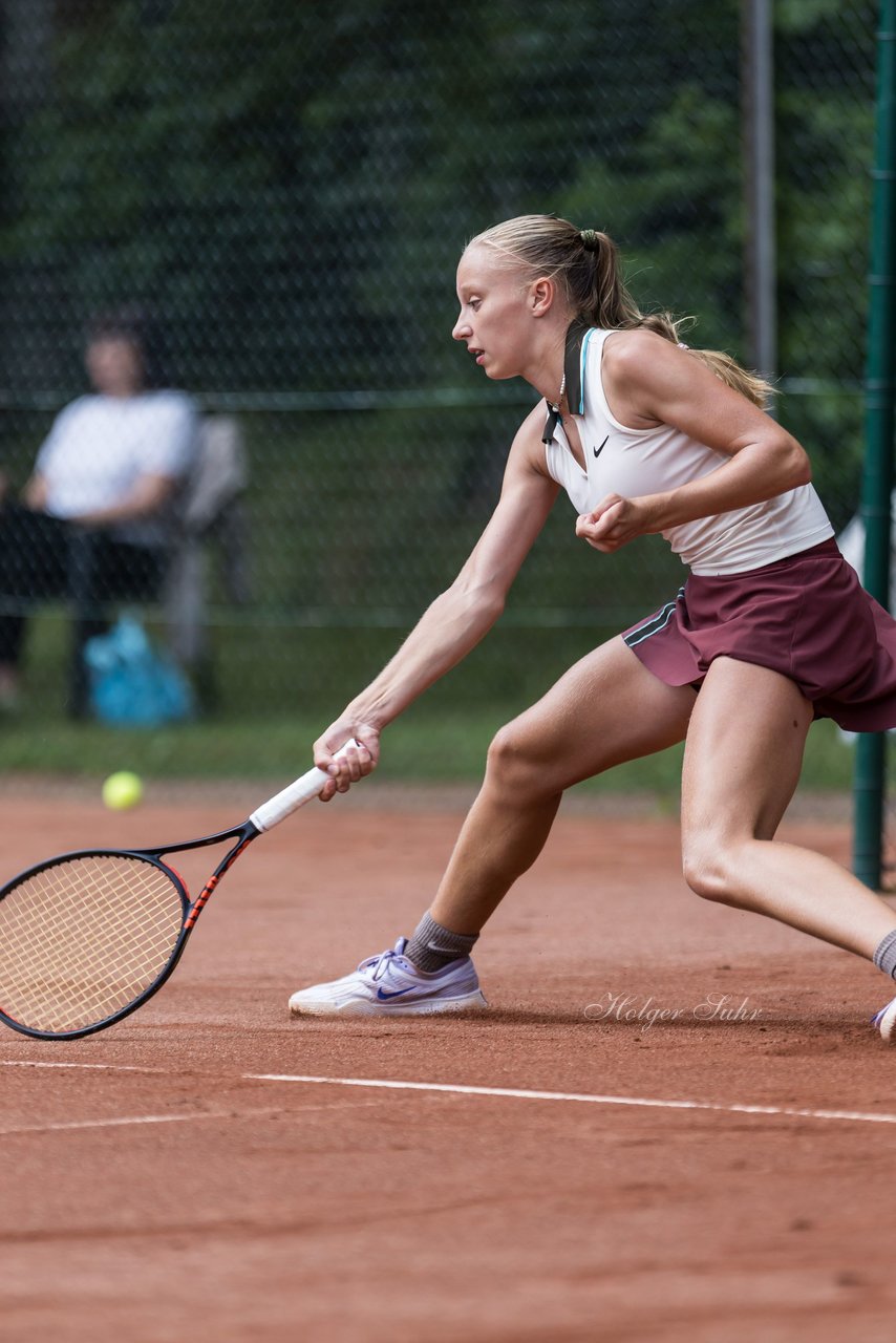 Bild 843 - Bergstedt Open